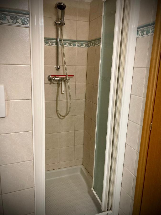 Ravenna D'Amare Apartment Marina di Ravenna Ngoại thất bức ảnh